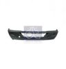 DT 4.68312 Bumper